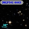 [MGP94] 4443