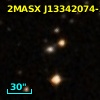 2MASX J13342074-3131154