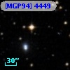 [MGP94] 4449