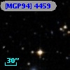 [MGP94] 4459