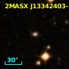 2MASX J13342403-3129074