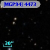 [MGP94] 4473