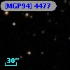[MGP94] 4477