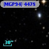 [MGP94] 4478