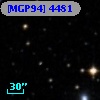 [MGP94] 4481