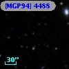 [MGP94] 4488