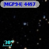 [MGP94] 4487