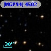 [MGP94] 4502