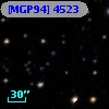 [MGP94] 4523