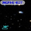 [MGP94] 4527