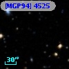[MGP94] 4525