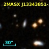 2MASX J13343851-3140194