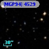 [MGP94] 4529