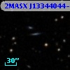 2MASX J13344044-3129434