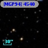 [MGP94] 4540