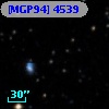 [MGP94] 4539