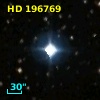 HD 196769