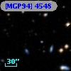 [MGP94] 4548