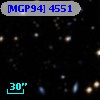 [MGP94] 4551