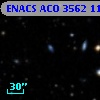 ENACS ACO  3562 113