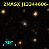 2MASX J13344606-3138046