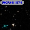 [MGP94] 4574