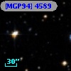[MGP94] 4589
