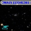 [MGP94] 4596