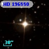 HD 196880