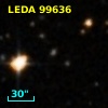 NFP J133452.4-314730