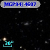 [MGP94] 4607