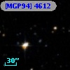 [MGP94] 4612