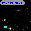 [MGP94] 4613
