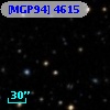 [MGP94] 4615