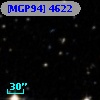 [MGP94] 4622