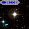 HD 196904