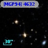 [MGP94] 4632