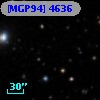 [MGP94] 4636