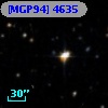 [MGP94] 4635