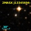 6dFGS gJ133456.9-314444