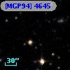 [MGP94] 4645