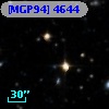[MGP94] 4644