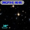 [MGP94] 4648