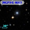 [MGP94] 4663