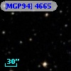 [MGP94] 4665