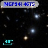 [MGP94] 4675