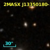 2MASX J13350180-3138097