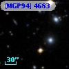[MGP94] 4683
