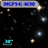 [MGP94] 4690