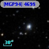 [MGP94] 4698